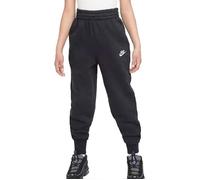 Jogging - NIKE - Club - Noir - 100% coton - Taille élastique avec cordon 10-12 ans