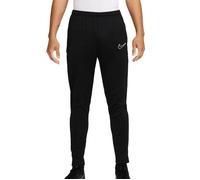 Jogging - NIKE - DF ACD23 - Noir - Nike Dri-FIT respirant - Zips chevilles S