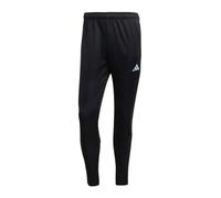 Jogging Noir/Bleu Homme Adidas Tiro23 XS