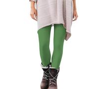 Jogging Noir Droit Taille Caleçon Jogpant Calecon Combipantalon Bandeau Plat Français Imitation Selvedge Lisse Carrot Rembourré Américaine Braguette Italien Jane Calecons Duveteux