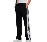 Jogging Noir Femme Adidas Adibreak 46