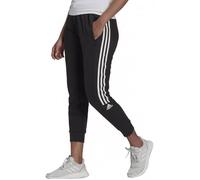 Jogging Noir Femme Adidas HD1771 XXS