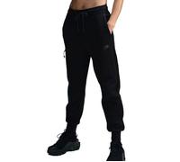 Jogging Noir Femme Nike Nsw Tch XS