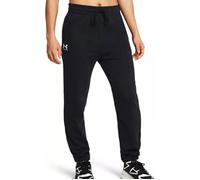 Jogging Noir Femme Under Armour Rival Terry 001 XS