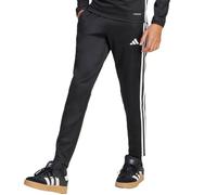 Jogging Noir Garçon Adidas Tiro Es 9-10 ans