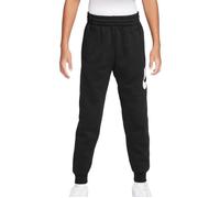 Jogging Noir Garçon/Fille Nike Nsw 8-10 ans
