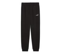 Jogging Noir Garçon Puma Ess Camo Sweatpants 8 ans