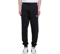 Jogging Noir Garçon Teddy Smith Company1 8 ans