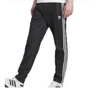 Jogging Noir Homme Adidas Classic XS