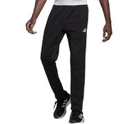 Jogging Noir Homme Adidas HL2180 XS