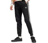 adidas Jogging Adicolor 3-Stripes Joggers in Noir EU S