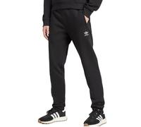 Adidas Originals Pantalon Trefoil Essentials Noir M Homme