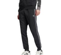 Jogging Noir Homme Adidas IY9869 XS