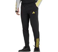 Jogging Noir Homme Adidas Tiro23 XS