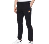 Jogging Noir Homme Ellesse Forsto XS