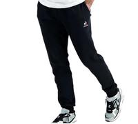 Jogging Noir Homme Le Coq Sportif Straight XL