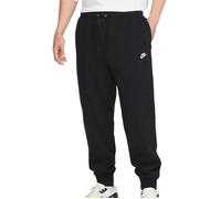 Jogging Noir Homme Nike Club FN3787 L