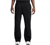 Jogging Noir Homme Nike Nocta XL