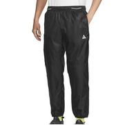 Jogging Noir Homme Nike Windshell XS