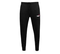 Puma Jogging Regular Coton