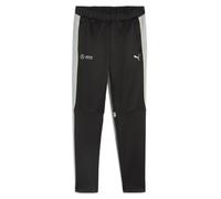 Jogging Noir Homme Puma 627318 XL