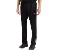 Jogging Noir Homme Umbro Monog Trac XL