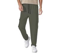 Jogging Noir Large Homme Velours Carreaux Marron Legging Délavé L Achat Destroy Parfait Gardien Moutarde Olive Steampunk Bodybuilding Roi Tie Couture Garcons Entraînement