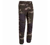 Jogging - NORTH WAYS - Amy 1107