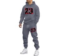 Jogging Nylon Homme Pas Cher Survetement Running Chaud Decontracte Gaze L 5xl Impermeable Velo Cyclisme M Sous Pêche Gymnastique Camel Nouveau Mauve Multicolor Petanque