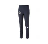 Jogging OM 2022/23 - parisian night/puma white XS