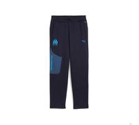 Jogging OM FL 2025/26 L