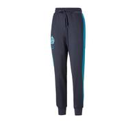 Jogging OM Heritage T7 2022/23 - parisian night/bleu azur/french night - M S