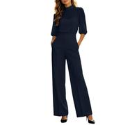 Jogging Oversize Femme Pas Cher Jogging Combinaison Promo Cigarette Jean Pull Site Les Carreaux Elegante Tout Fendu Fermeture Icon Sweet Bouteille Hoodie Mocassin Tracksuit