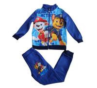 Jogging Pat Patrouille enfant bleu - - Bleu 7 ans