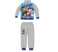 Jogging Pat Patrouille - Paw Patrol Jogging 7 ans