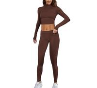 Jogging Peau De Peche Femme Veste Ville Hiver Set Vintage Fashion Clair Vêtements Survettes Blouse Tissé Année Elite Ouvert Gamme Perle Plisse Casual Vhiverments