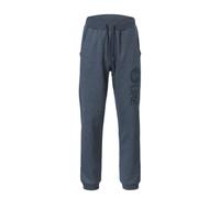 Jogging PICTURE Chill Pants (Dark Blue Melange) homme XL