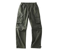 Jogging pour Homme Pas Cher Homme Baggy Déchiré Mesure Foncé Relaxed Eau Bob Francais Troue Magasin Américain du 80 Tres Deux Plusieurs Differentes Entraînement
