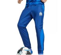 Jogging Prematch OM 2023/24 - puma team royal/clyde royal - 2XL XS