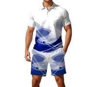 Jogging Pression Homme Cher Taille Ado Velours Stylé Militaire Pieces Coloré Simili Clair Moins Promotion Senior Natation Color Pantalons Arbitre Habillée Invitation