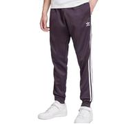 Jogging Prune Homme Adidas IY9865 S