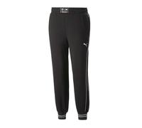 Jogging Puma BMW MMS Statement - noir - S XL