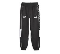 Jogging Puma BMW Motorsport SDS - noir - L XS