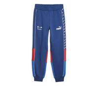 Jogging Puma BMW Motorsport SDS - pro blue/m color - M XS