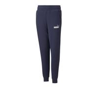 Jogging - Puma - Ess+2 - Marine - 100% coton - Garçon 2-3 ans