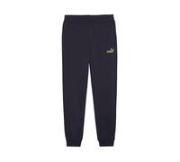 Jogging Puma Ess 2 No. 1 Logo S