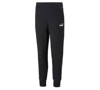 Jogging Puma Ess Sweat L