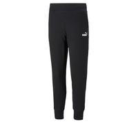 Jogging Puma Ess Sweat XL