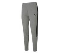 Jogging Puma Evostripe Core Pants