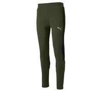 Jogging Puma Evostripe DK - myrtle - M XS